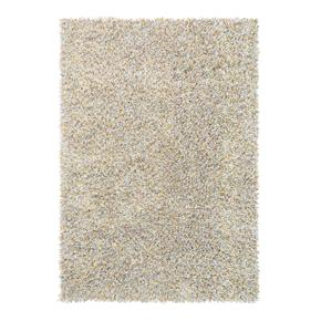 Moderní kusový koberec Young 061806