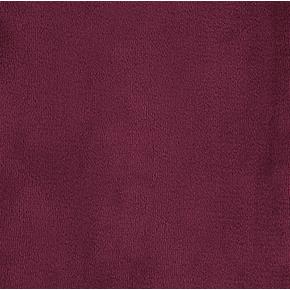 Deka Irisette Castel 150x200 cm vínová