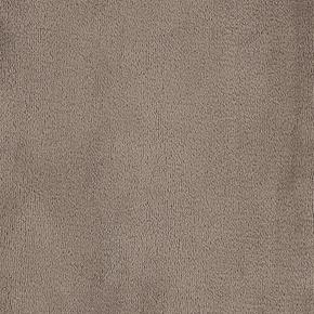 Deka Irisette RELAX mikrovlákno 150x200 cm hnědá taupe