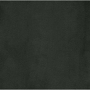 Deka Irisette RELAX  mikrovlákno 150x200 cm tmavě šedá
