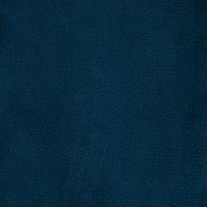 Deka Irisette RELAX  mikrovlákno 150x200 cm tmavě modrá