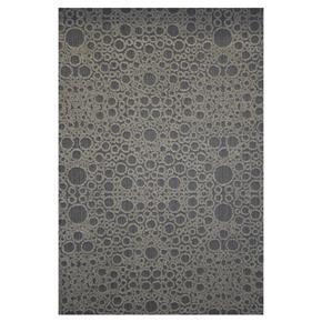 Designový koberec Stepevi Moon Rocks 149 - 140 x 200