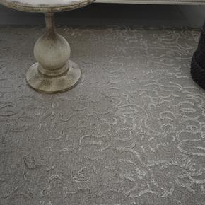 Designový kusový koberec Stepevi Glasé Maze - 140 x 200
