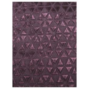 Designový koberec předložka Stepevi Select 004 - 80 x 150