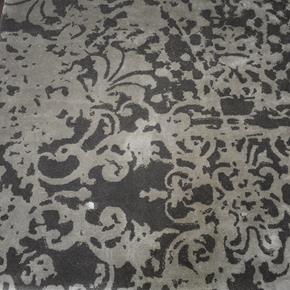 Designový koberec Stepevi Caprise Baroque 140 M623 - 140 x 200