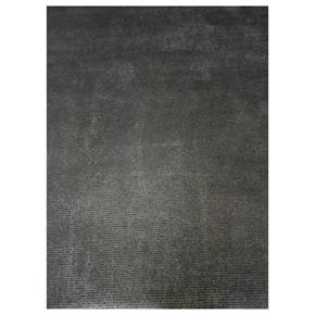 Designový kusový koberec Stepevi Free Stripe 001M912 - 140 x 200