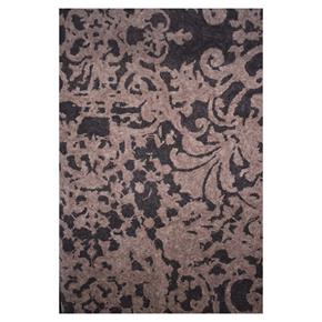 Designový vlněný koberec Stepevi Mirage M846 - 140 x 200