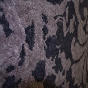 Designový vlněný koberec Stepevi Mirage M846 - 140 x 200