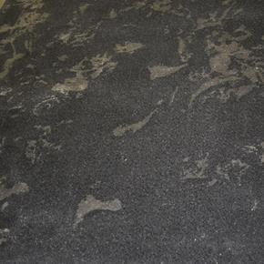 Designový koberec Stepevi Versailles 141 - 140 x 200