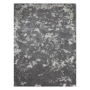 Designový koberec Stepevi Versailles 141 - 140 x 200