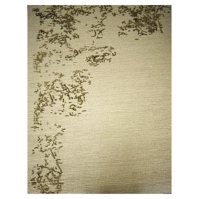 Designový koberec Stepevi Select Viscose Speciál - 140 x 200
