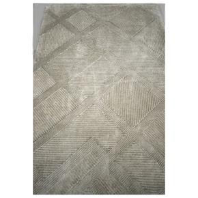 Designový kusový koberec Stepevi Star Viscose Toos 004 - 140 x 200