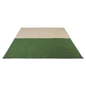 Outdoorový koberec B&C Deck spring green 496607