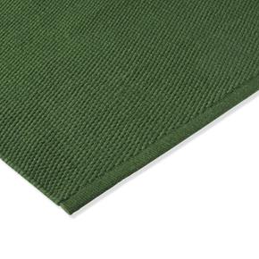 Outdoorový koberec B&C Deck spring green 496607