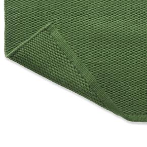 Outdoorový koberec B&C Deck spring green 496607