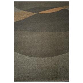 Designový vlněný koberec B&C Sagrado 24305 - 140 x 200