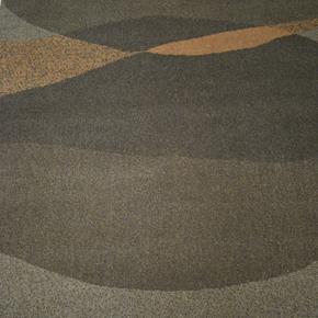 Designový vlněný koberec B&C Sagrado 24305 - 140 x 200