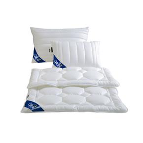 Dětská přikrývka MIMI COTTON