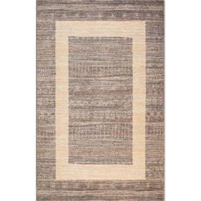 Moderní kusový koberec Djobie 4548/600