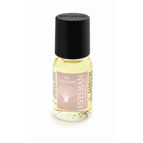 Esteban aroma olej Iris Cachemire koncentrát