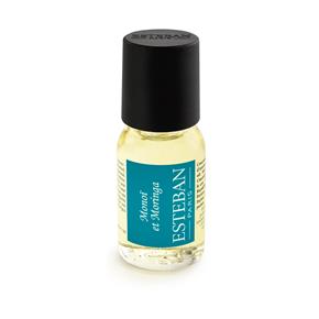 Esteban aroma olej Monoi & Moringa koncentrát 15ml