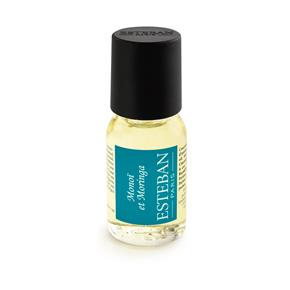 Esteban aroma olej Monoi & Moringa koncentrát 15ml