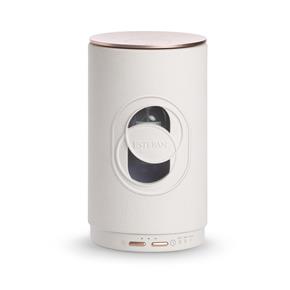 Esteban parfémový mlhový difuzér Origine Edition