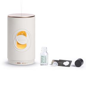 Esteban parfémový mlhový difuzér Origine Edition