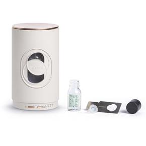 Esteban parfémový mlhový difuzér Origine Edition