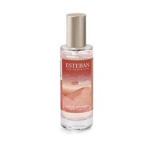 Esteban bytový sprey Terre d'Ocre Karité 75ml