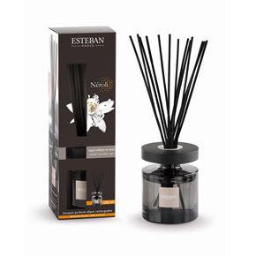 Esteban aroma difuzér Néroli 200ml