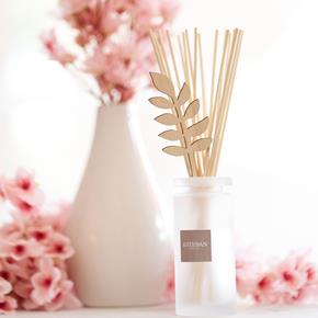 Esteban aroma bytový difuzér Cherry Blossom 100ml