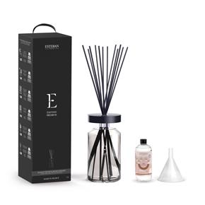 Esteban aroma difuzér Iris Cachemire 950ml