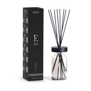 Esteban aroma difuzér Iris Cachemire 950ml