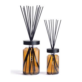 Esteban aroma difuzér Iris Cachemire 950ml