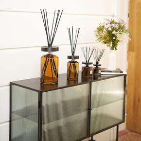 Esteban aroma bytový difuzér Néroli 500ml