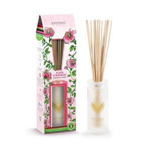 Esteban aroma bytový difuzér Hibiscus Flower 100ml