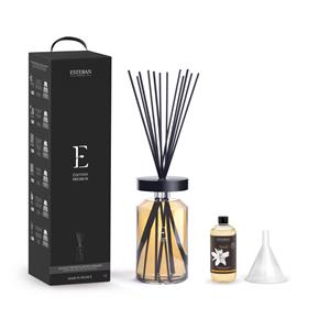 Esteban aroma bytový difuzér Néroli 950ml