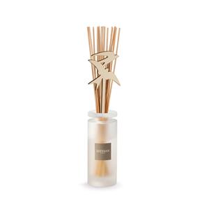 Esteban aroma difuzér Citronelle&Menthe 100ml