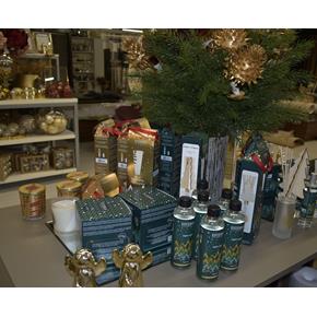 Esteban bytový sprey Sapin Exquis 75ml