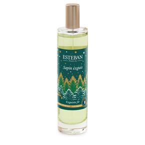 Esteban bytový sprey Sapin Exquis 50ml