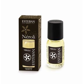 Esteban aroma olej Néroli koncentrát