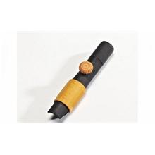 Fiskars QuikFit univerzální adaptér 