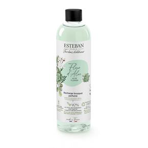 Esteban náplň do difuzéru Aloe Flower 250ml