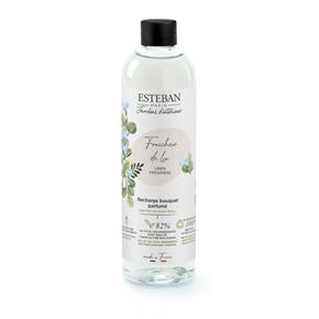 Esteban náplň do difuzéru Linen Freshness 250ml