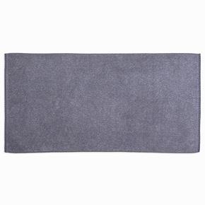 Froté ručník Lasa Misto Bold modrý