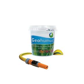 Geohumus 500g