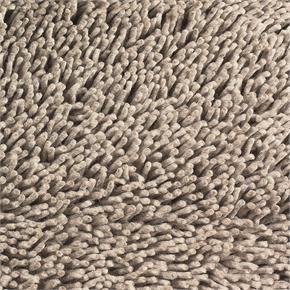 Moderní kusový koberec Gravel 68001, šedý