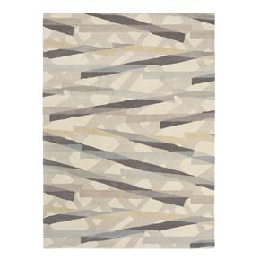 Vlněný kusový koberec Harlequin Diffinity Oyster 140001