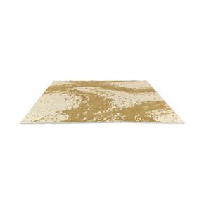 Bavlněný kusový koberec Harlequin Enigmatic Sahara awakening 143306